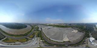 重庆市_ 渝北区_ 悦来街道_重庆国际博览中心_01 (2)